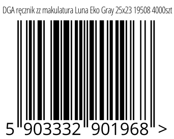 Etykieta_5903332901968.jpg