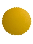 poklad-pod-tort-karbowany-22-cm.jpg