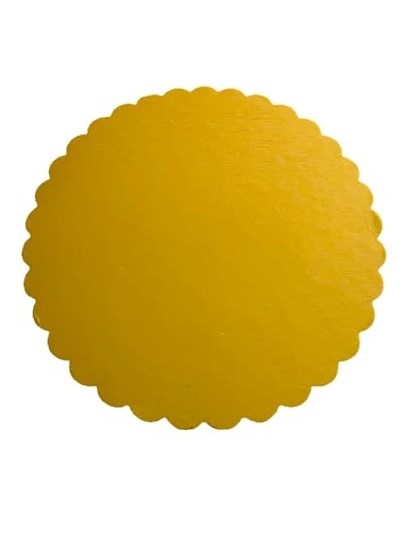 poklad-pod-tort-karbowany-22-cm.jpg