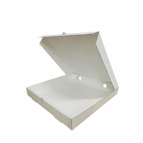 pudelko-na-pizze-31x31cm-bialy-bialy-100-szt.jpg