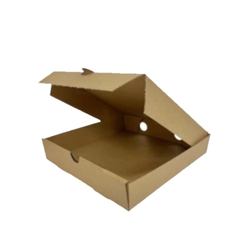 karton-na-pizze-22x22cm-braz-braz-100-szt.jpg