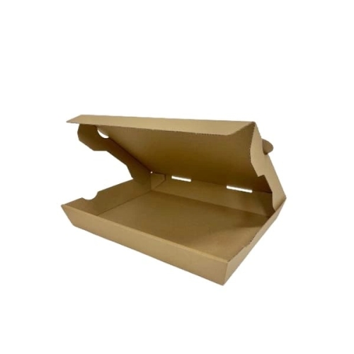 pudelko-kartonowe-foodbox-28x20x4cm-brazowe-100-sztuk.jpg