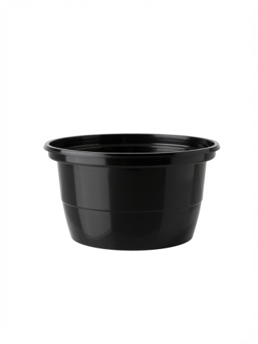 pojemnik-do-zup-460-560ml-easy-handle-pp-czarny.jpg