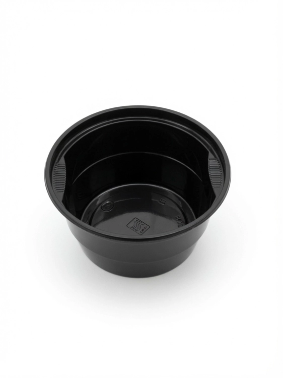 pojemnik-do-zup-460-easy-handle-pp-czarny 2.jpg