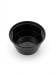 pojemnik-do-zup-460-easy-handle-pp-czarny 2.jpg