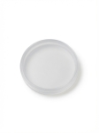 wieczko-do-pojemnikow-na-zupe-340-460-560ml-pp-transparent.jpg
