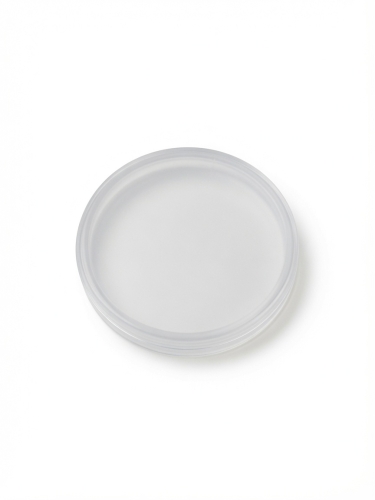 wieczko-do-pojemnikow-na-zupe-340-460-560ml-pp-transparent.jpg