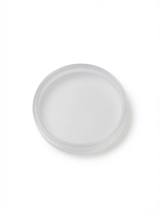 wieczko-do-pojemnikow-na-zupe-340-460-560ml-pp-transparent.jpg