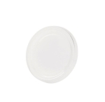 wieczko PLA do pojemników na sos 60 ml