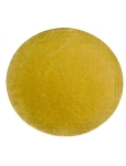 podkład pod tort 22 cm gładki