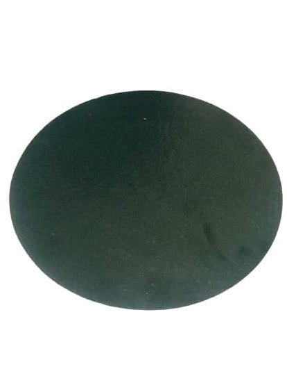 podkład pod tort 22 cm gładki złoto czarny 50 sztuk w opakowaniu