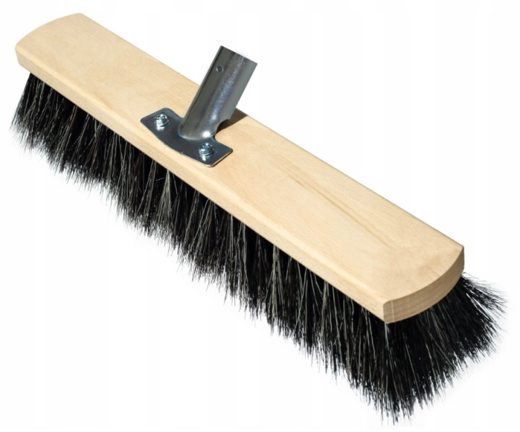 zamiatacz 50 cm