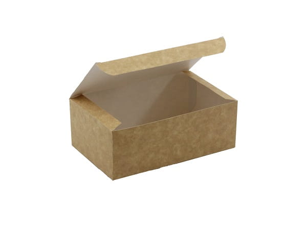b-smart-kraft-bialy-160x100x60mm-1.jpg