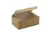 b-smart-kraft-bialy-160x100x60mm-1.jpg