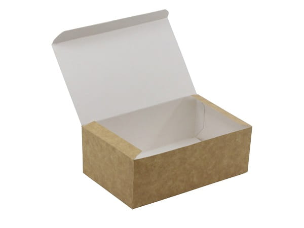 b-smart-kraft-bialy-160x100x60mm.jpg