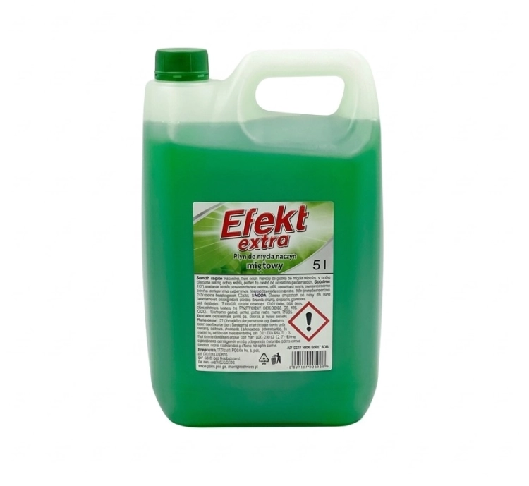 plyn-do-mycia-naczyn-efekt-extra-5l-mieta.jpg