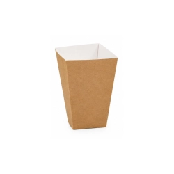Kubełek mały 1,3 l - 100 szt./opak.