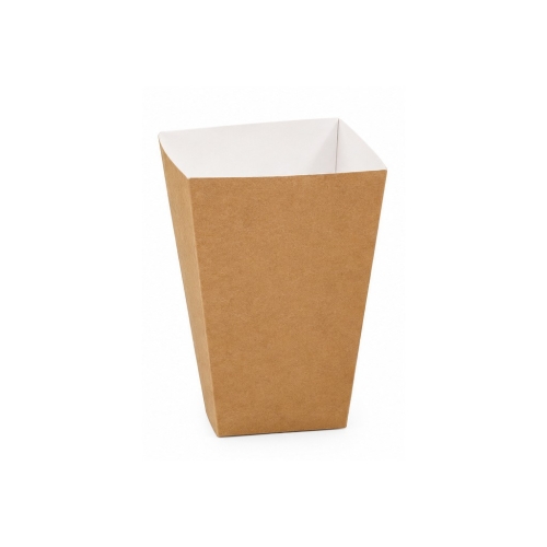 Kubełek średni 3 l - 100 sztuk