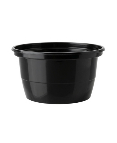 pojemnik-do-zup-460-ml-easy-handle-pp-czarny.jpg