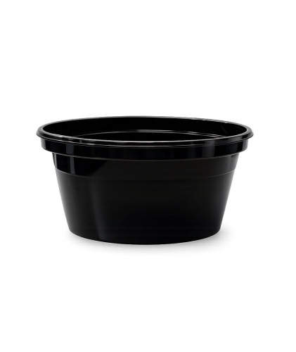 pojemnik-do-zup-340ml-easy-handle-pp-czarny.jpg