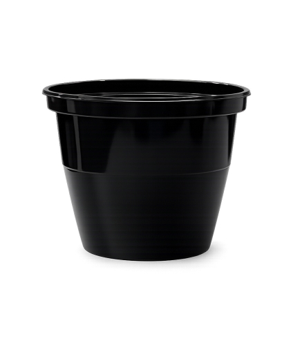 pojemnik-do-zup-570ml-easy-handle-pp-czarny-50-sztuk.jpg