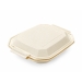 MenuBox z celulozy 26 × 24 × 7,7 cm