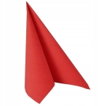 serwetki-czerwone-40-40-cm.jpg