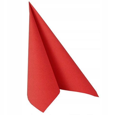 serwetki-czerwone-40-40-cm.jpg