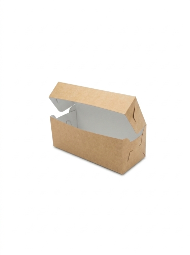 pudelka-takeaway-duze-skladane-260x110x100mm.jpg