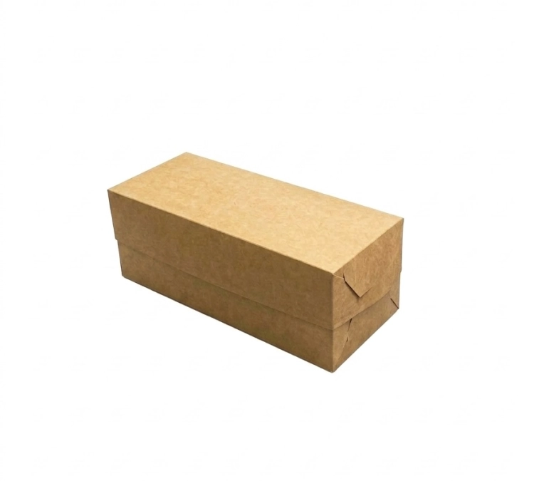 pudelko-takeaway-duze-skladane-260x110x100mm.jpg