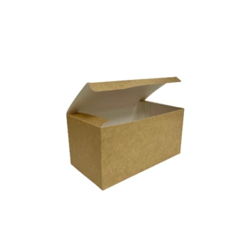 pudelko-male-kraft-take-away.jpg