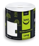 recznik-papierowy-long-a1-300-listkow-celuloza-2-warstwy.jpg