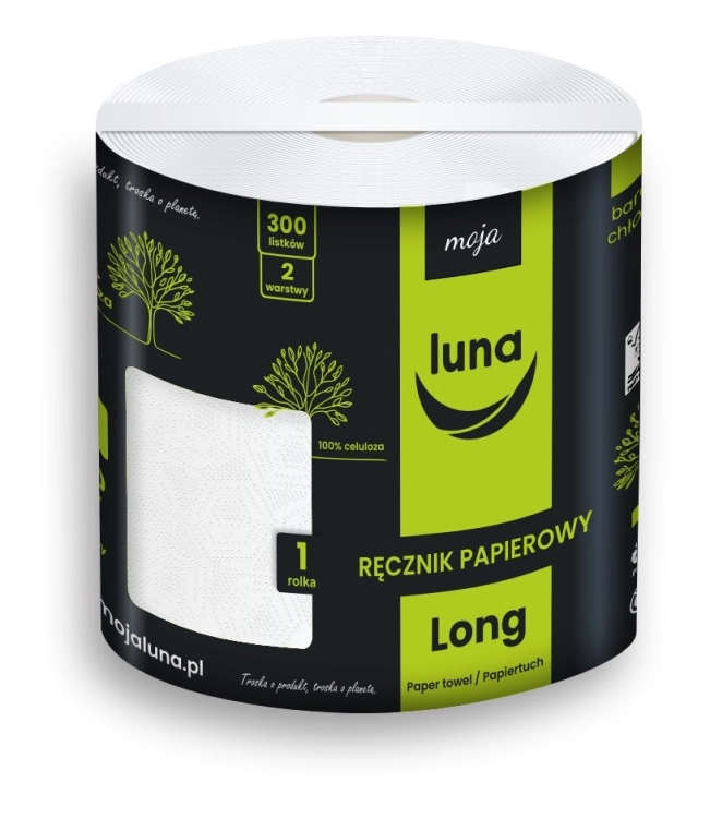 recznik-papierowy-long-a1-300-listkow-celuloza-2-warstwy.jpg