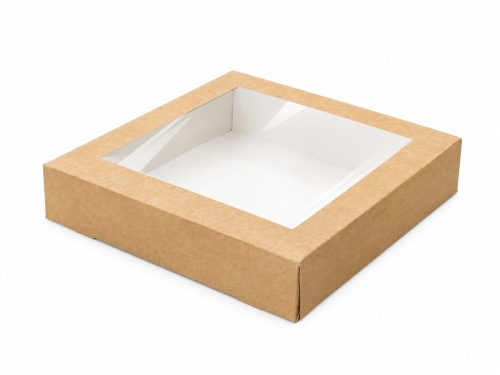 pudelko-na-sushi-papierowe-z-okienkiem-25x25x5cm-kraft.jpg