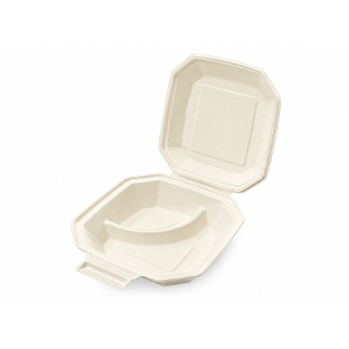 menubox-dwudzielny-celuloza-26x24x7-7cm.jpg