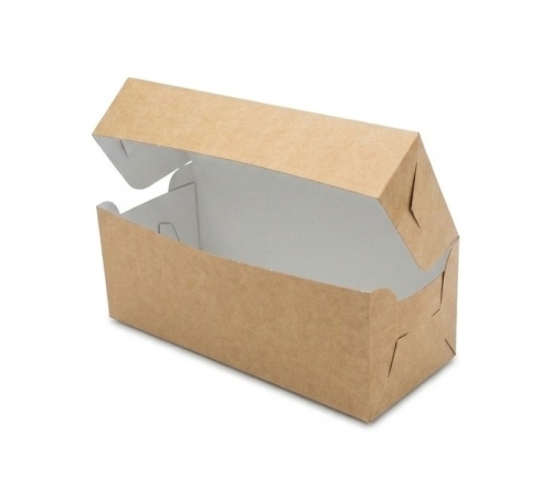 pudelko-na-kurczaka-duze-wysokie-220x120x110mm.jpg