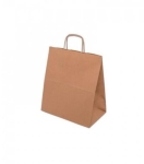 torba-papierowa-kraft-uchwyt-skrecany.jpg