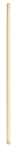 trzon do szczotki 130 cm