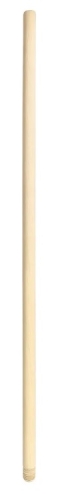 trzon do szczotki 130 cm