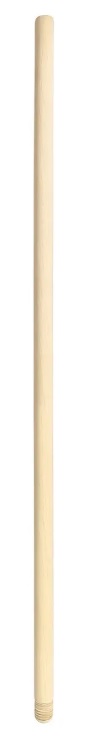 trzon do szczotki 130 cm
