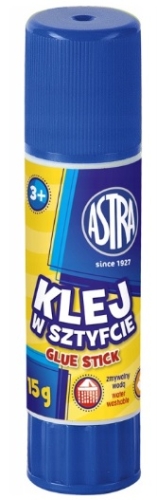 klej-w-sztyfcie.jpg