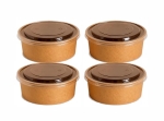 miski-kraft-z-pokrywkami-poke-bowl-komplet.jpg