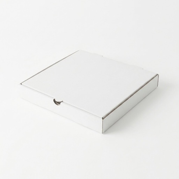 Pudełko-karton-na-pizzę-31x31x4 cm–Tektura-fala-E-biało-szary-100 szt..jpg