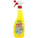 Odtłuszczacz Meglio Lemon spray 750 ml