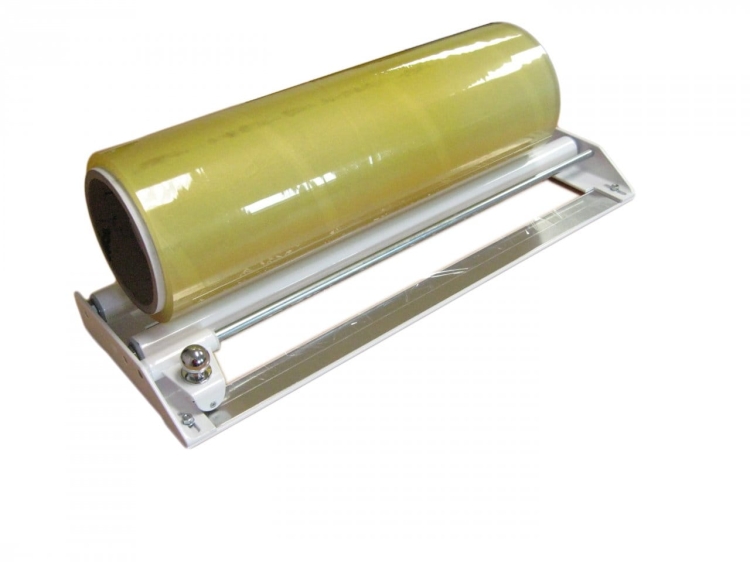 Odcinacz folii 30 cm  4