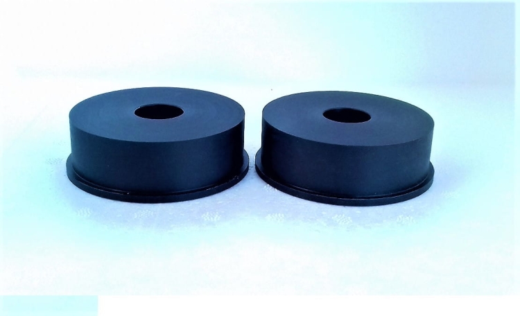 Przejściówka na 76 mm