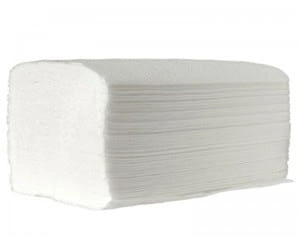 Serwetki do podajnika Ellis Lamix N-4 - 225 szt./pakiet