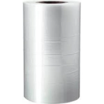 Folia do zgrzewu łatwozrywalna DUPONT 223 mm x 130 mb