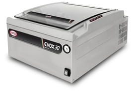 Pakowarka próżniowa EVOX 30-12 2