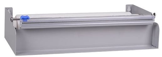 Odcinacz folii uniwersalny 450